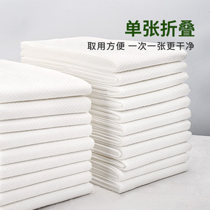 Draps jetables, draps jetables à motif perlé, draps de massage sur mesure, thérapeutiques, imperméables et anti-taches. - Product Image 4