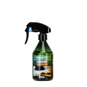 Newest Style Car Care Set Hand <b>Spray</b> Car Care Auto Glass Anti-fog Agent - Product Image 1