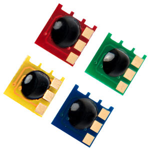 Chip de Cartucho CRG731 CRG 131 para Canon <span class=keywords><strong>LBP</strong></span> 7110c 7100c MF620C MF623Cn MF624Cw MF626Cn MF628Cw MF8210 8280cw Chip de Tóner CRG131 - Product Image 6