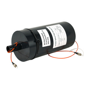 Drone Whole <strong>Fiber</strong> Optics System Hicorpwell Drone Optical <strong>Fiber</strong> Travel Machine 0.3mm 0.4mm 0.5mm <strong>Fiber</strong> 3km 5km 10km Option UAV - Product Image 3
