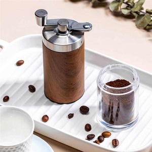 <span class=keywords><strong>Moulin</strong></span> à café <span class=keywords><strong>manuel</strong></span>, <span class=keywords><strong>moulin</strong></span> à grains de café, <span class=keywords><strong>moulin</strong></span> à grains de haute qualité - Product Image 6