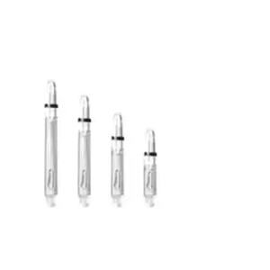 Compra por Pánico de Ejes de Dardos de Plástico, Ejes de Dardos y Plumas - Product Image 2