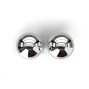 Nouveauté : Masseur à micro-courant pour le visage, appareil de tonification de la peau à domicile, appareil de lifting du visage à domicile, appareil de beauté - Product Image 5