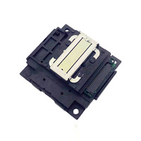 Tête d'impression pour imprimante compatible avec EPSON ET-4700 ET-2650 ET-2720 ET-2700 ET-2760 ET-2600 ET-4760 ET-2550 ET-2650 ET-2500 ET-2750