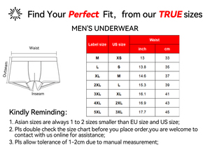 <span class=keywords><strong>Boxer</strong></span> da Uomo in Cotone 95% di Alta Qualità, Taglie Grandi, <span class=keywords><strong>Gamba</strong></span> <span class=keywords><strong>Lunga</strong></span>, Vendita all'Ingrosso - Product Image 2