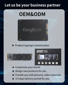 Solid State Drive 1tb 6gb/S Metal Ssd 1tb 82g Weight New Product Laptop 2tb Ssd Hard Disk Ssd