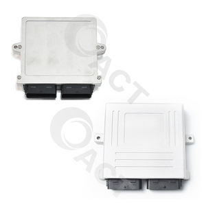 ACT 568 Cylindre Ecu Ordinateur Voiture Gaz lpg 5ème Génération Cng Kit de Conversion pour la Vente Autres Pièces Détachées Automobiles - Product Image 5