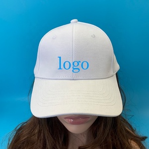 2025 europeo Popular famoso venta al por mayor de fábrica moda barata gran oferta de alta calidad Unisex baloncesto ajustable sombrero deportivo - Product Image 2