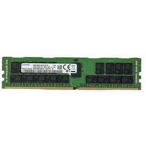 New in Stock M393AAK40B42-CWD <b>128GB</b> 2S4Rx4 DDR4 PC4-2666V ECC RDIMM Server Memory - Product Image 2