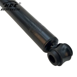 48531-80729 48531-26430C 90948-03011 Venta al por Mayor de Autopartes, Amortiguador de Alta Calidad para TOYOTA HIACE - Product Image 3