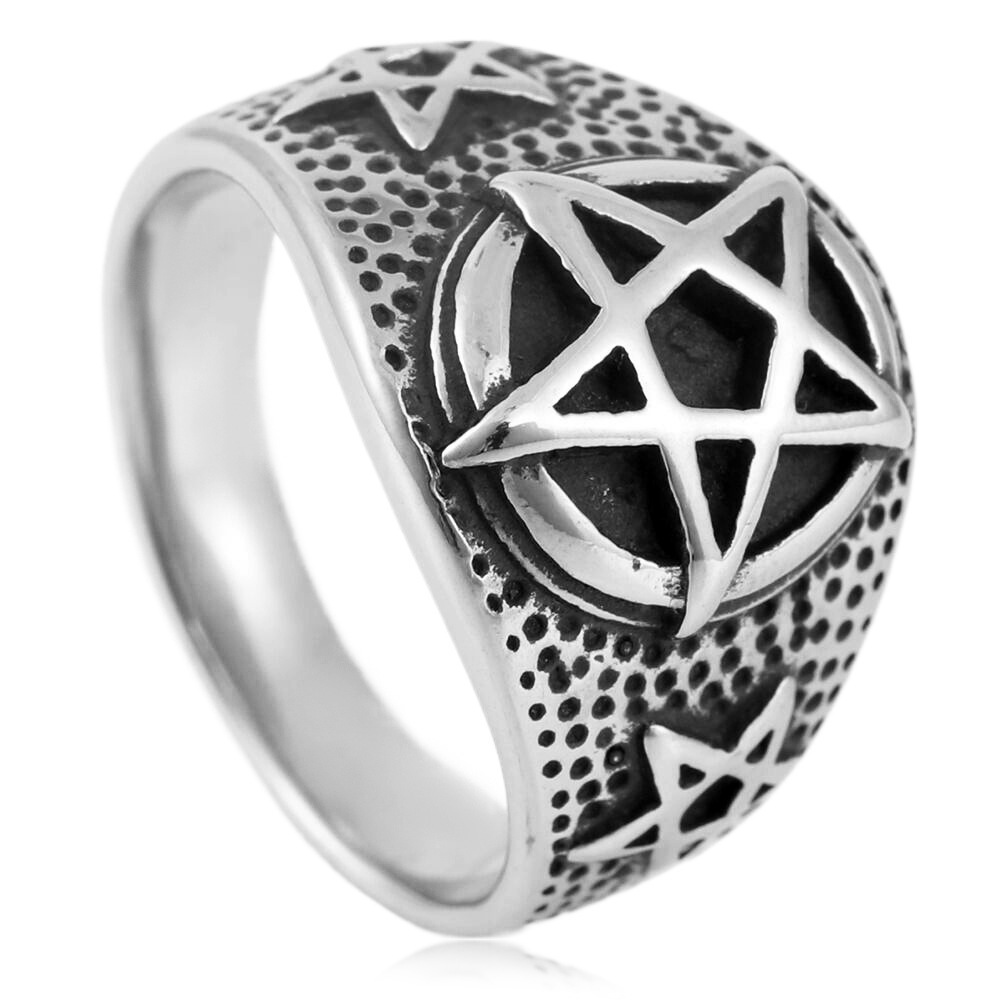 Plata