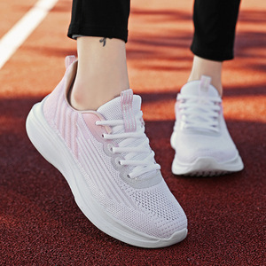 Chaussures <span class=keywords><strong>TN</strong></span> de haute qualité pour hommes et femmes, baskets décontractées confortables, légères et respirantes, vente en gros, livraison directe, été, automne, hiver - Product Image 4