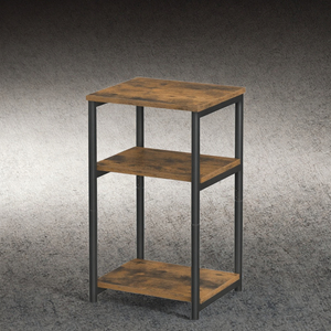 <span class=keywords><strong>Tavolino</strong></span> Quadrato per Uso Domestico, Stile Semplice, per Soggiorno, Camera da Letto, <span class=keywords><strong>Tavolino</strong></span> Laterale Accanto al <span class=keywords><strong>Divano</strong></span> - Product Image 4