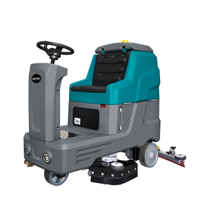 With Ce and Kc Best Tile <b>Floor</b> <b>Cleaning</b> <b>Machines</b> - Product Image 6