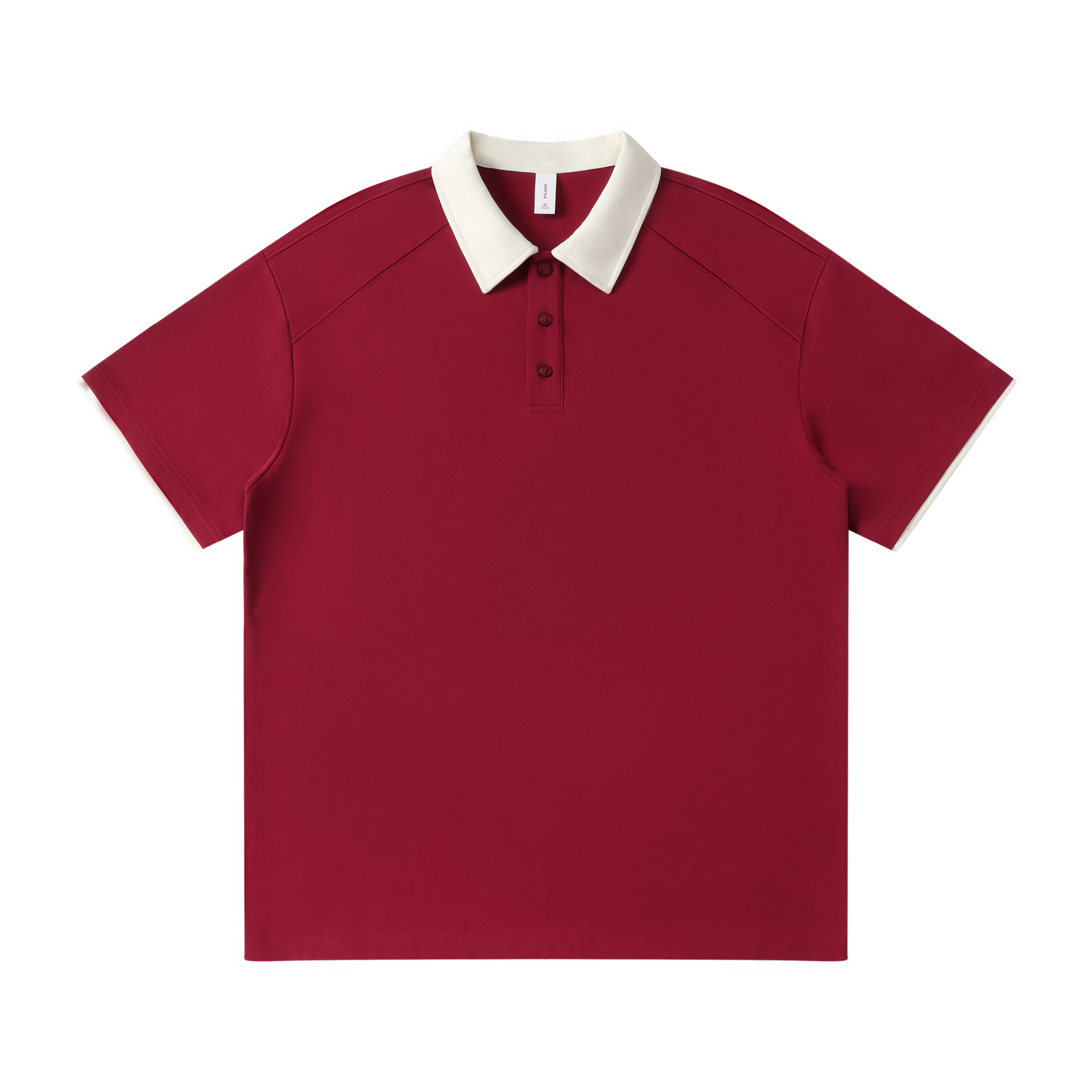 Rosso