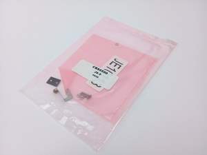 JS-5 con una garantía de 12 meses, entrega rápida en caja nueva de la marca de fábrica de la marca de los productos de la marca, de 12 meses - Product Image 2