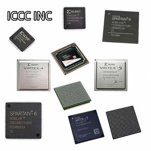SST39SF010A-55-4I-NHE Chip Original Nuevo de Fábrica - Product Image 4