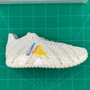 aj trainers mens