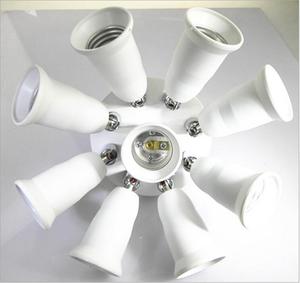 Có thể điều chỉnh hướng <span class=keywords><strong>E27</strong></span>/E26/E40 để <span class=keywords><strong>4</strong></span> <span class=keywords><strong>E27</strong></span>/E14/GU10 Splitter Adapter E26 để 4xe26 <span class=keywords><strong>lampholder</strong></span> <span class=keywords><strong>E27</strong></span> để <span class=keywords><strong>4</strong></span> * <span class=keywords><strong>E27</strong></span> Adapter chuyển đổi - Product Image 6