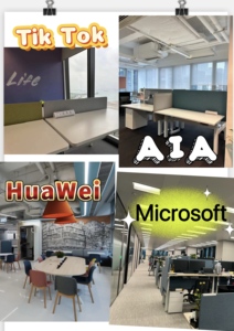 Ce cho chứng nhận 15W Qi-Kích hoạt đứng từ tính không dây sạc Ổ cắm 2uk cắm cổng 1 <span class=keywords><strong>USB</strong></span>-A + C cho văn phòng nhà khách sạn - Product Image 2