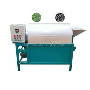 Máquina <span class=keywords><strong>De</strong></span> Torrefacción <span class=keywords><strong>De</strong></span> Noix Torréfacteur Electrique Torrefacteur Professionnel - Product Image 1