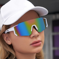 Lunettes De Soleil Lunettes De Soleil Lunette Lunettes De Luxe Luxe Hommes Caméra Hommes Polarisées pour