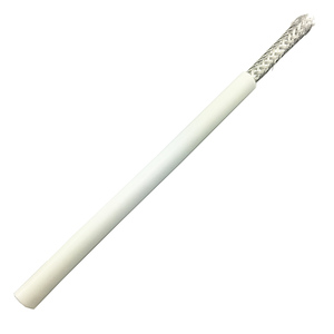 CABLE COAXIAL HDTV, 75 ohmios, RG6, <span class=keywords><strong>RG6U</strong></span> - Product Image 6