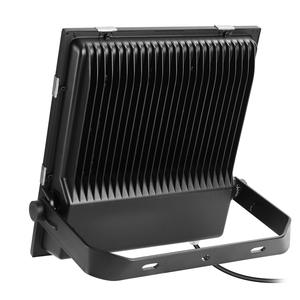 <span class=keywords><strong>12</strong></span> V DC 100 Watt LED <span class=keywords><strong>Projecteur</strong></span> <span class=keywords><strong>12</strong></span> Volt Ampoules <span class=keywords><strong>Projecteur</strong></span> Automobile <span class=keywords><strong>Projecteur</strong></span> Ampoules pour <span class=keywords><strong>12</strong></span> Volt Voitures IP65 Évalué - Product Image 2