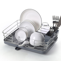 Assiettes multifonctionnelles de cuisine, armoire de rangement, porte-bols, étagère de rangement pour la cuisine