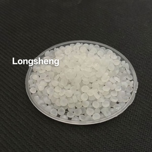 Cz302 Wk801 YS-W01 เรซิ่นสำหรับสัตว์เลี้ยง จัดส่งจำนวนมากไปยัง - Product Image 3