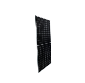 High-Performance 10-20Kw Split Stackable IP65 Solar <b>Energy</b> <b>Storage</b> <b>Systems</b> 10-Year Warranty for Home Appliances CAN - Product Image 2