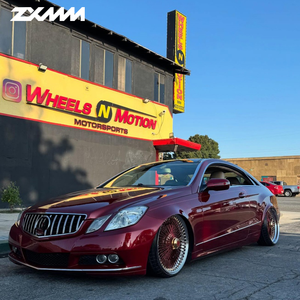 <span class=keywords><strong>Roue</strong></span> à rayons rouges ZXMM, <span class=keywords><strong>enjoliveur</strong></span> <span class=keywords><strong>de</strong></span> <span class=keywords><strong>roue</strong></span> personnalisé <span class=keywords><strong>de</strong></span> luxe, <span class=keywords><strong>enjoliveur</strong></span> <span class=keywords><strong>de</strong></span> <span class=keywords><strong>roue</strong></span> forgé, 15 16 <span class=keywords><strong>17</strong></span> 18 19 20 <span class=keywords><strong>pouces</strong></span>, pour Chevrolet Camaro Chevelle - Product Image 2