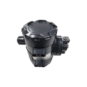 Kits de pièces de transducteur électropneumatique I2p-100 OEM 30c2218x012, convertisseur I/P personnalisable - Product Image 2