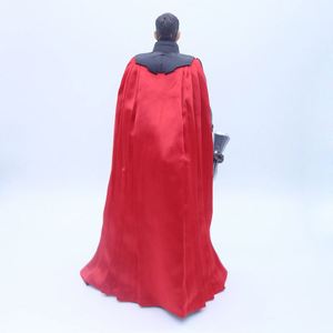 Infinity War Empire Toys 12 pouces <span class=keywords><strong>Thor</strong></span> Stormbreaker Modèle Action <span class=keywords><strong>Figure</strong></span> - Product Image 4