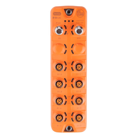 Module d'E/S électronique AL2325 AL2 PnP 30V