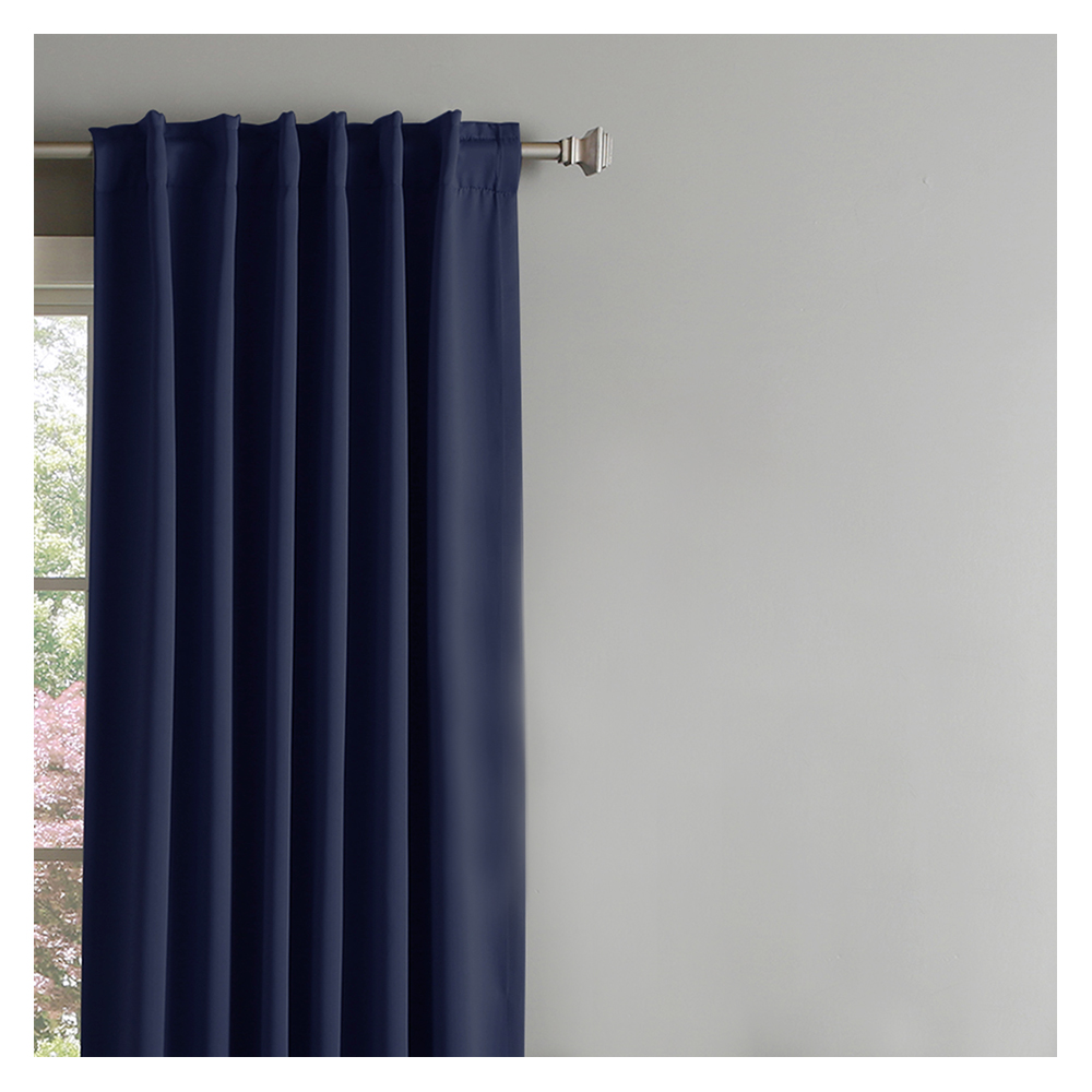 Blu scuro
