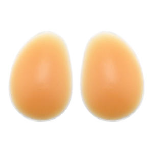 Cómoda almohadilla levantadora <span class=keywords><strong>de</strong></span> glúteos <span class=keywords><strong>de</strong></span> silicona para <span class=keywords><strong>mujer</strong></span> Artificial Control firme Moldeador <span class=keywords><strong>de</strong></span> talla grande Mejora <span class=keywords><strong>de</strong></span> glúteos Almohadillas <span class=keywords><strong>de</strong></span> cadera para trasero push-up - Product Image 6