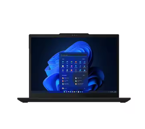 Portátil Lenovo ThinkPad X13 AI <span class=keywords><strong>Intel</strong></span> Ultra 5 125H Ultra <span class=keywords><strong>7</strong></span> 155H 16GB 32GB 512GB 1TB 2TB SIM LTE FHD LED IPS de 13.3 Pulgadas - Product Image 6