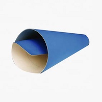 Impression couverture en caoutchouc Meiji couvertures en caoutchouc impression couvertures rouleau en caoutchouc offset NEWMEN R360