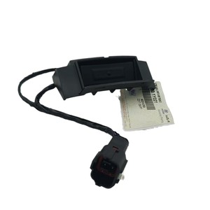 Interruptor de puerta trasera Hyundai 812601Y021 para Kia Van Picanto Rio, pieza de repuesto - Product Image 1