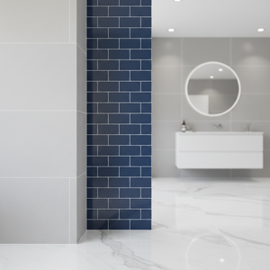 Vente chaude au Royaume-Uni : Panneaux muraux en PVC imperméables pour revêtement mural intérieur - Product Image 2