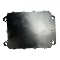 Carte électronique de moteur de haute qualité, unité de commande électronique ECU 348-2379 3482379 pour pièces d'excavateur CAT