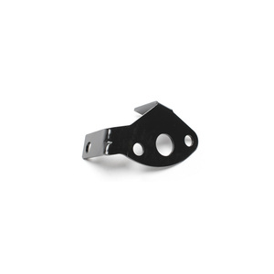 Staffa - Tubo Freno - ADATTO A TUTTE LE MARCHE PER LAND ROVER - Product Image 1