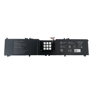 ใหม่ของแท้ RC30-0423 แบตเตอรี่แล็ปท็อปของแท้สำหรับเรเซอร์เบลดเบลด <span class=keywords><strong>17</strong></span> 2022 RZ09-0423 - Product Image 1