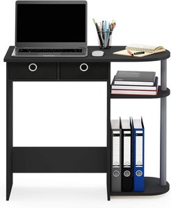 เก้าอี้คอมพิวเตอร์ทันสมัยและโต๊ะโต๊ะคอมพิวเตอร์สำนักงาน - Product Image 4