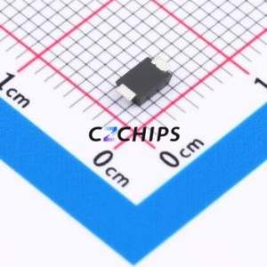 Diodo Schottky SS36F SMAF Original y Nuevo, Proveedor de Componentes Electrónicos al por Mayor y Servicio de Lista de Materiales - Product Image 2