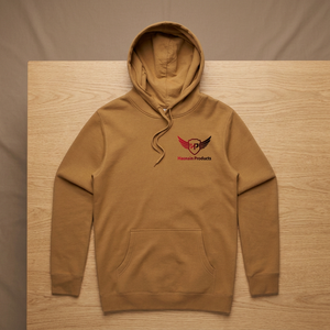 Sudadera con capucha personalizada para hombre, suéter de mohair, suéter fino y esponjoso, suéter de angora de punto con cuello alto - Product Image 3