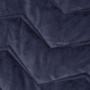 Boying personalizzabile da donna inverno lungo Slim-Fit piumino in cotone <span class=keywords><strong>giacca</strong></span> con cappuccio in pelliccia staccabile Design Casual - Product Image 6