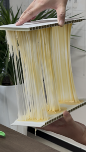 Colle pour panneaux muraux en PVC <span class=keywords><strong>SBS</strong></span> à séchage rapide, adhésif sans clous, mastic pour feuilles de marbre plastique, panneau UV - Product Image 3