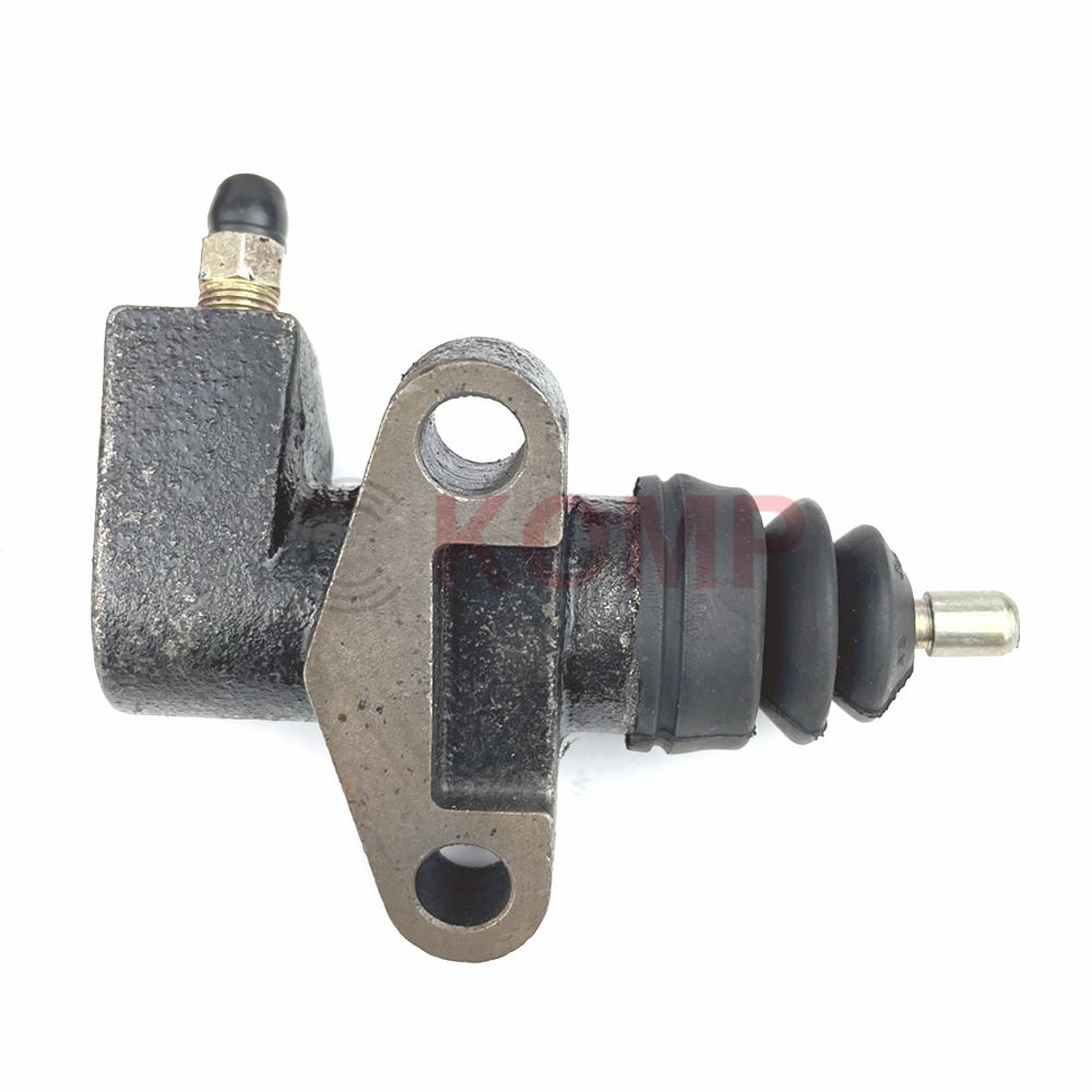 ともっち Genuine Nissan 280ZX Clutch Slave Cylinder